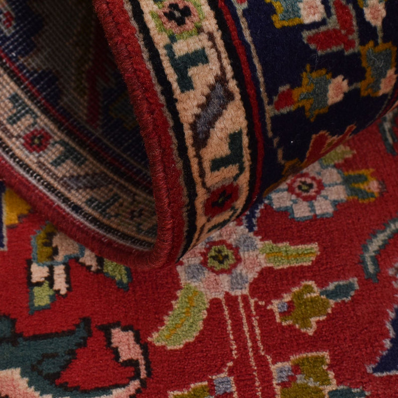 Tabriz Tapete 400x92cm - Tapete persa
