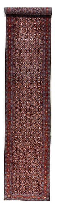 Sarouk Tapete 479x91cm - Tapete persa – product image