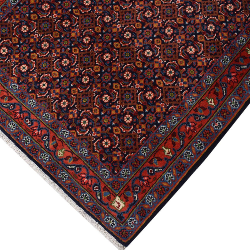 Sarouk Tapete 479x91cm - Tapete persa