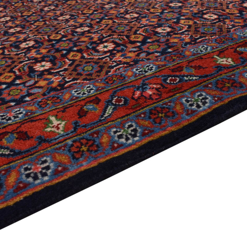 Sarouk Tapete 479x91cm - Tapete persa