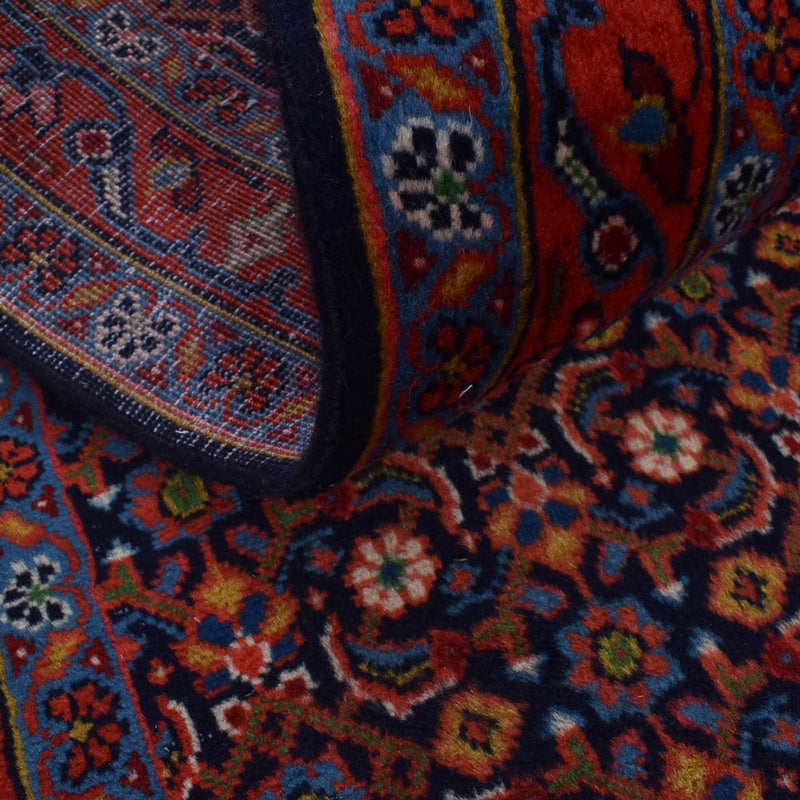 Sarouk Tapete 479x91cm - Tapete persa