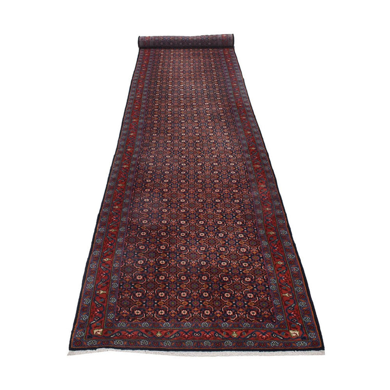 Sarouk Tapete 479x91cm - Tapete persa
