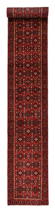 Hosseinabad Tapete 490x70cm - Tapete persa