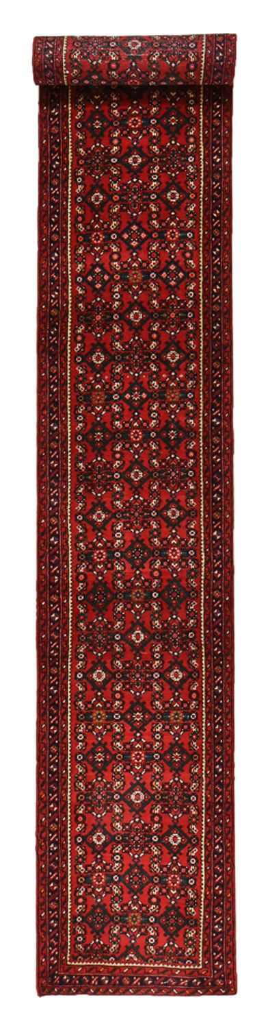Hosseinabad Tapete 490x70cm - Tapete persa