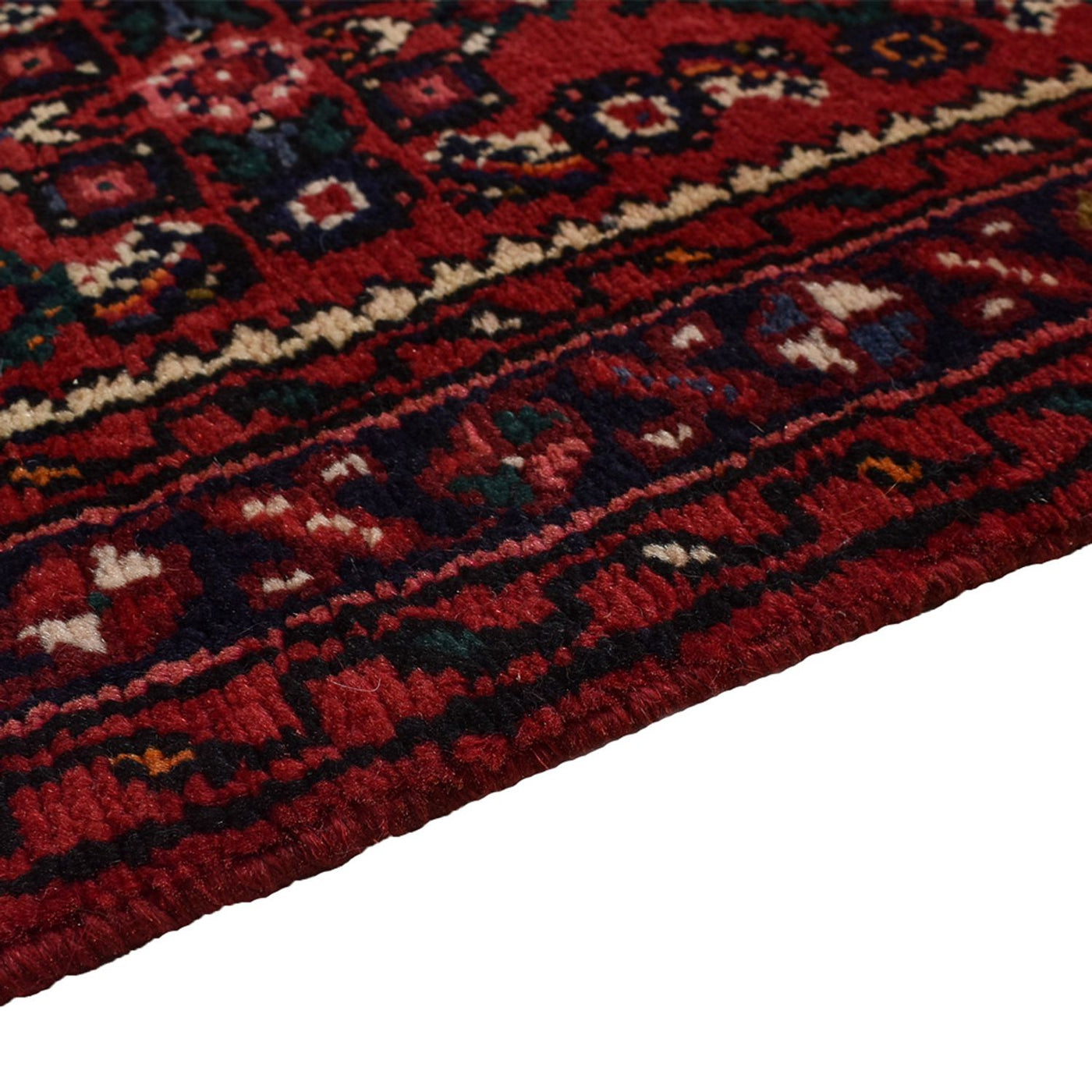 Hosseinabad Tapete 490x70cm - Tapete persa