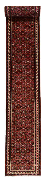 Hosseinabad Tapete 584x67cm - Tapete persa – product image