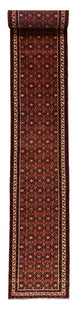 Hosseinabad Tapete 584x67cm - Tapete persa