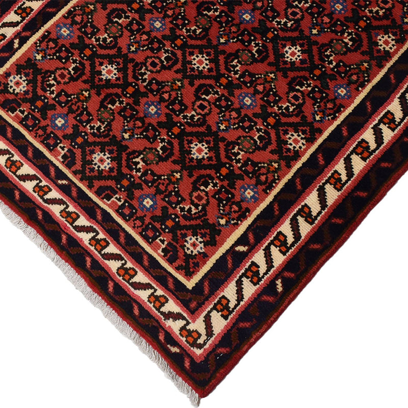 Hosseinabad Tapete 584x67cm - Tapete persa