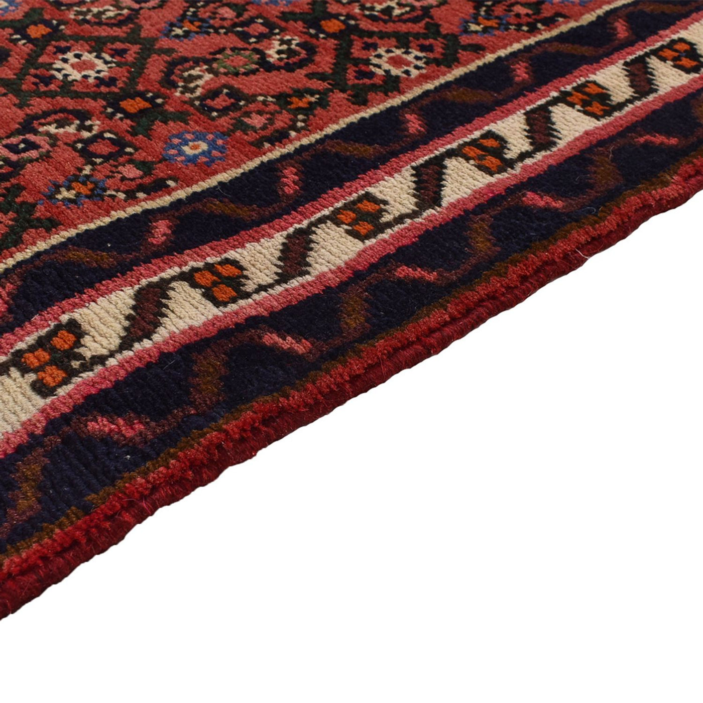 Hosseinabad Tapete 584x67cm - Tapete persa