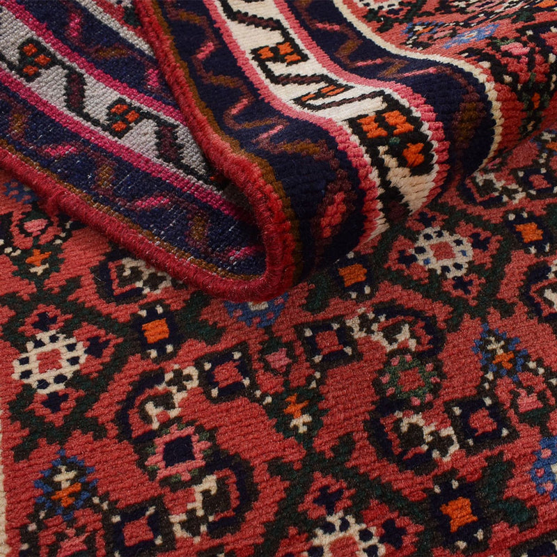 Hosseinabad Tapete 584x67cm - Tapete persa