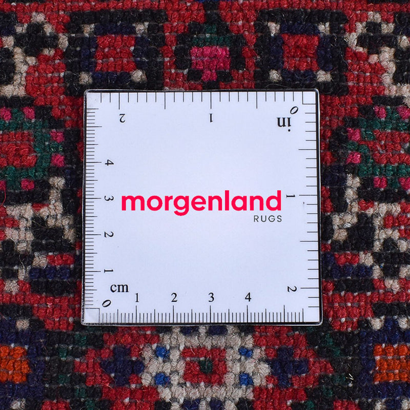 Hosseinabad Tapete 584x67cm - Tapete persa