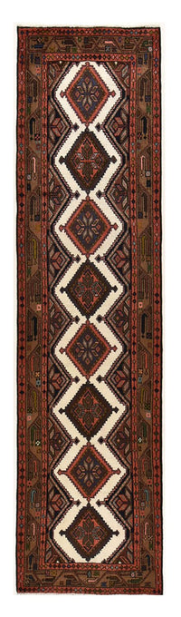 Ardabil Tapete 297x76cm - Tapete persa – product image