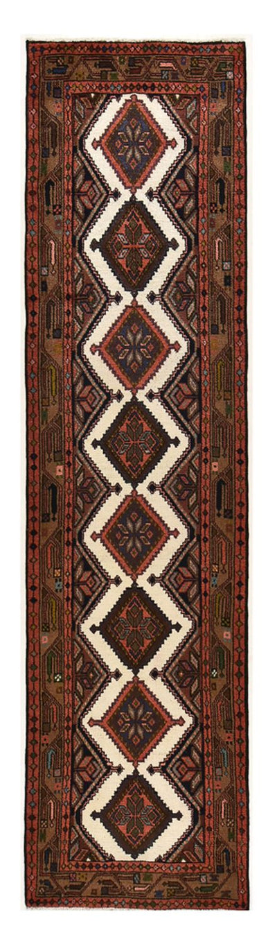 Ardabil Tapete 76x297cm - Tapete persa