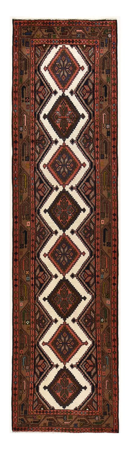 Ardabil Tapete 297x76cm - Tapete persa
