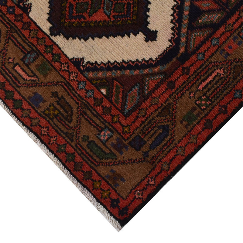 Ardabil Tapete 297x76cm - Tapete persa