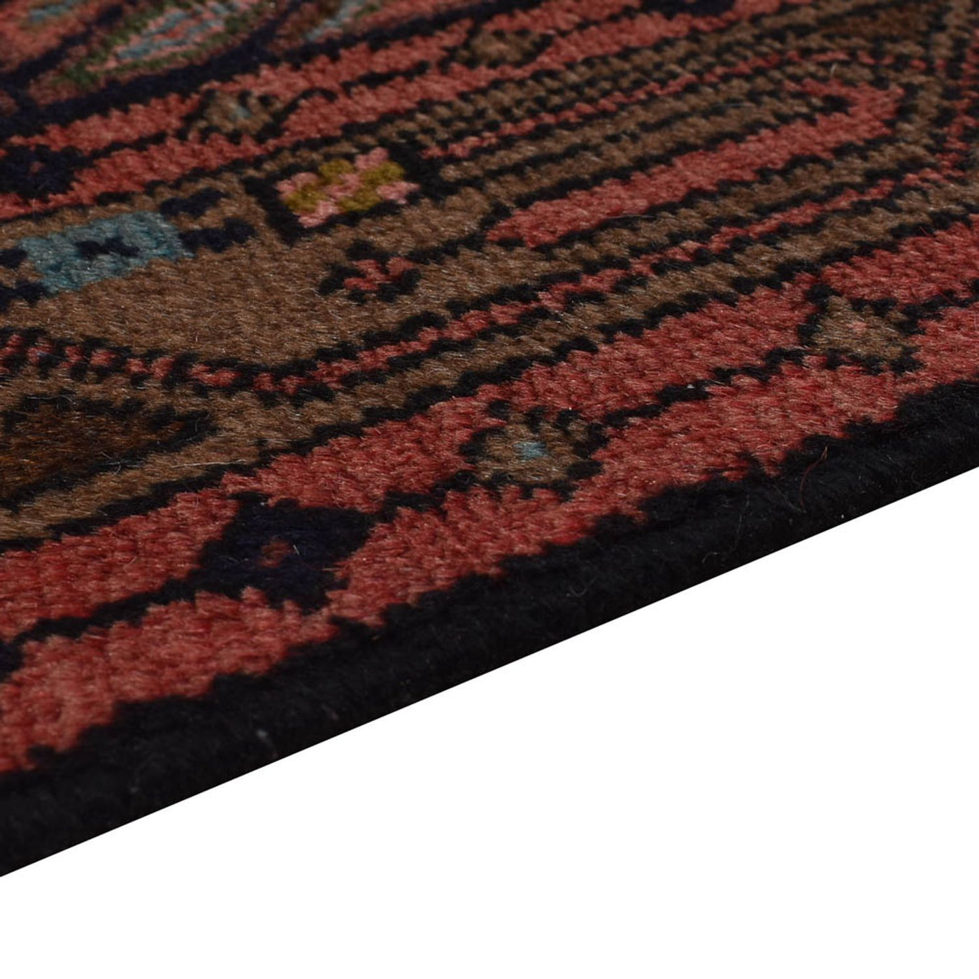 Ardabil Tapete 297x76cm - Tapete persa