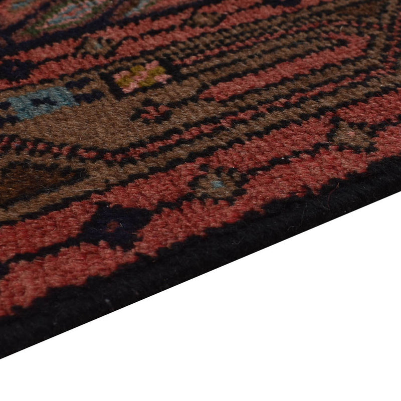 Ardabil Tapete 297x76cm - Tapete persa