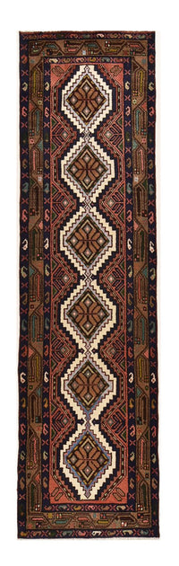 Hamadan Tapete 77x275cm - Tapete persa – product image