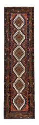 Hamadan Tapete 77x275cm - Tapete persa