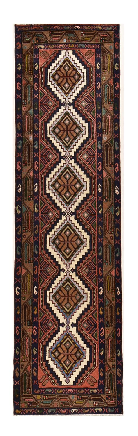 Hamadan Tapete 77x275cm - Tapete persa