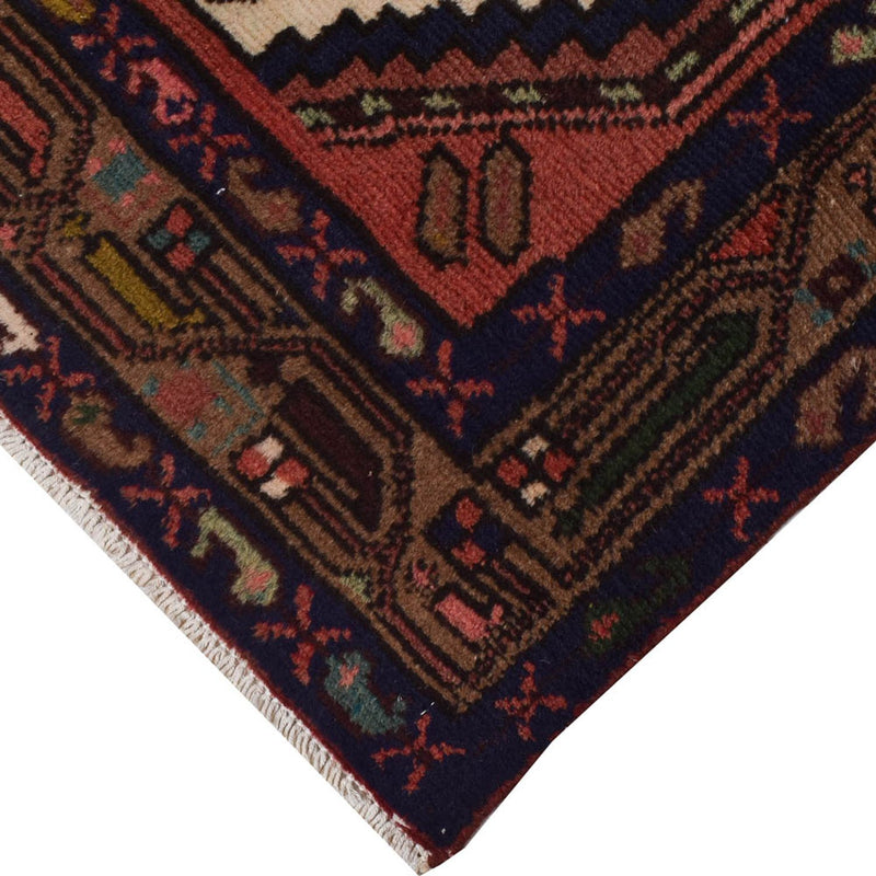 Hamadan Tapete 77x275cm - Tapete persa
