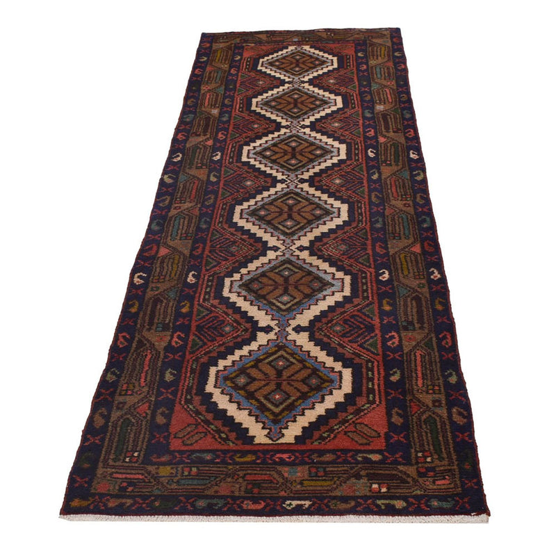 Hamadan Tapete 77x275cm - Tapete persa