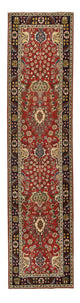 Tabriz Tapete 306x72cm - Tapete persa