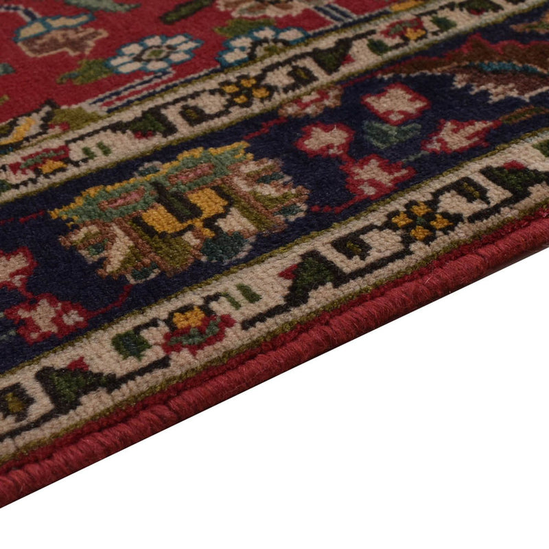 Tabriz Tapete 306x72cm - Tapete persa