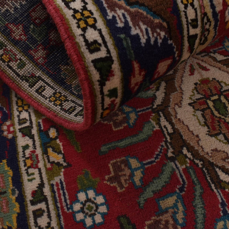 Tabriz Tapete 306x72cm - Tapete persa