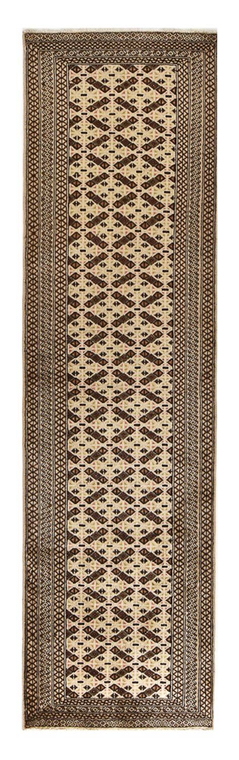 Tapete turquaman 285x79cm - Tapete persa
