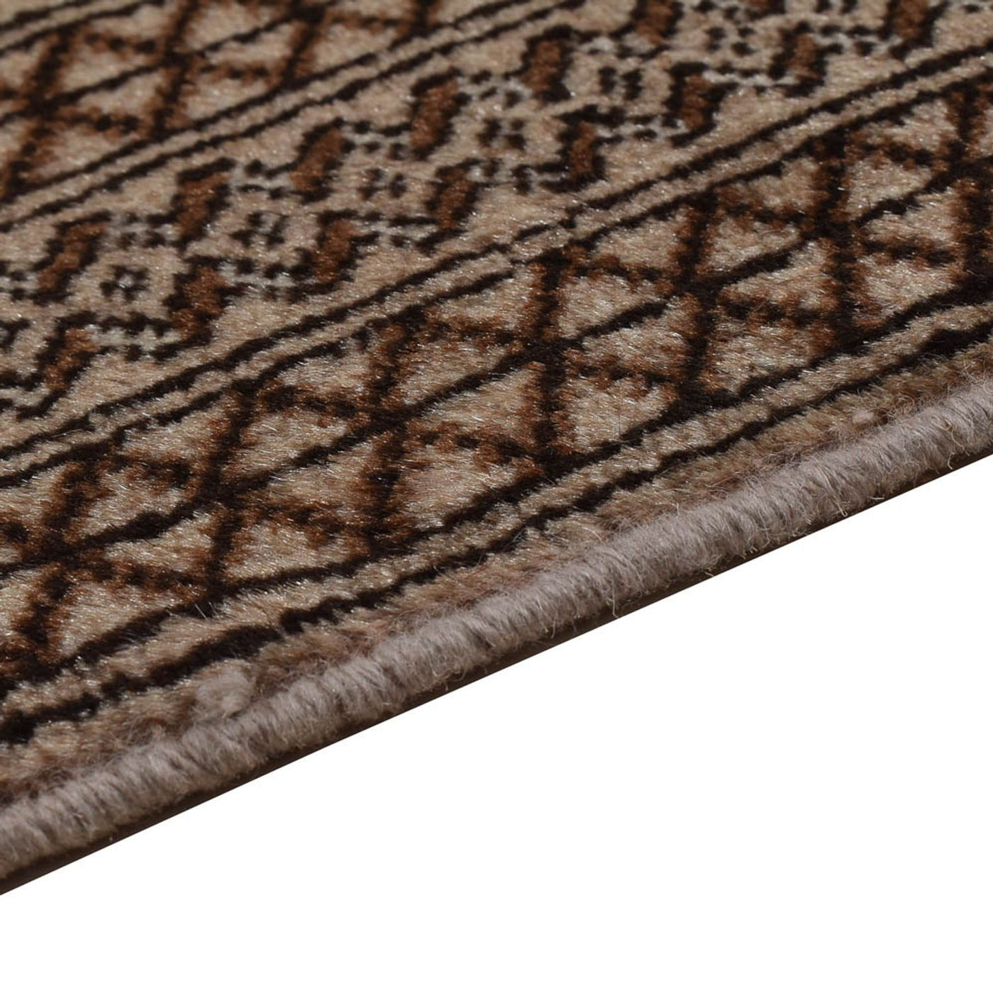 Tapete turquaman 285x79cm - Tapete persa