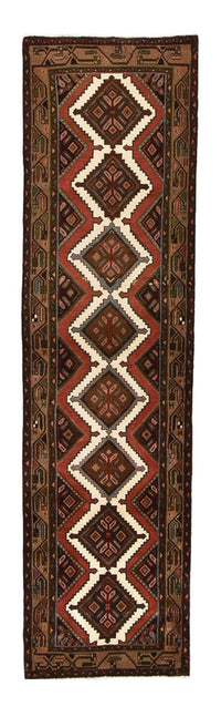 Hamadan Tapete 287x78cm - Tapete persa – product image