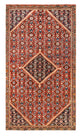 Mahal Tapete 263x148cm - Tapete persa