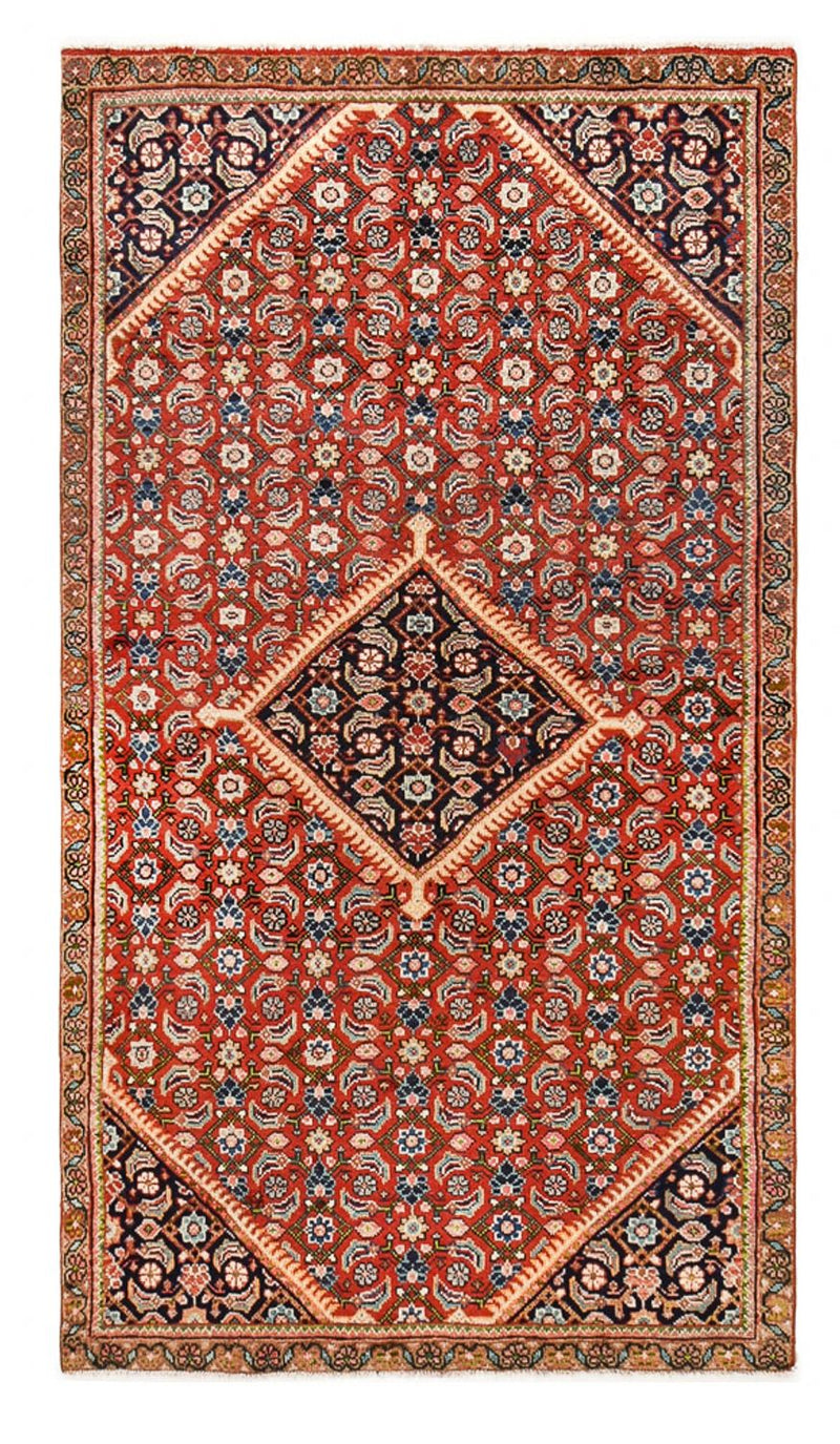 Mahal Tapete 263x148cm - Tapete persa