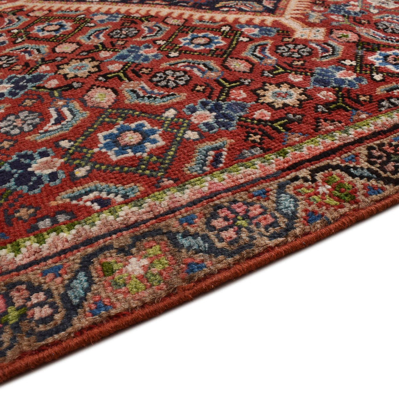 Mahal Tapete 263x148cm - Tapete persa