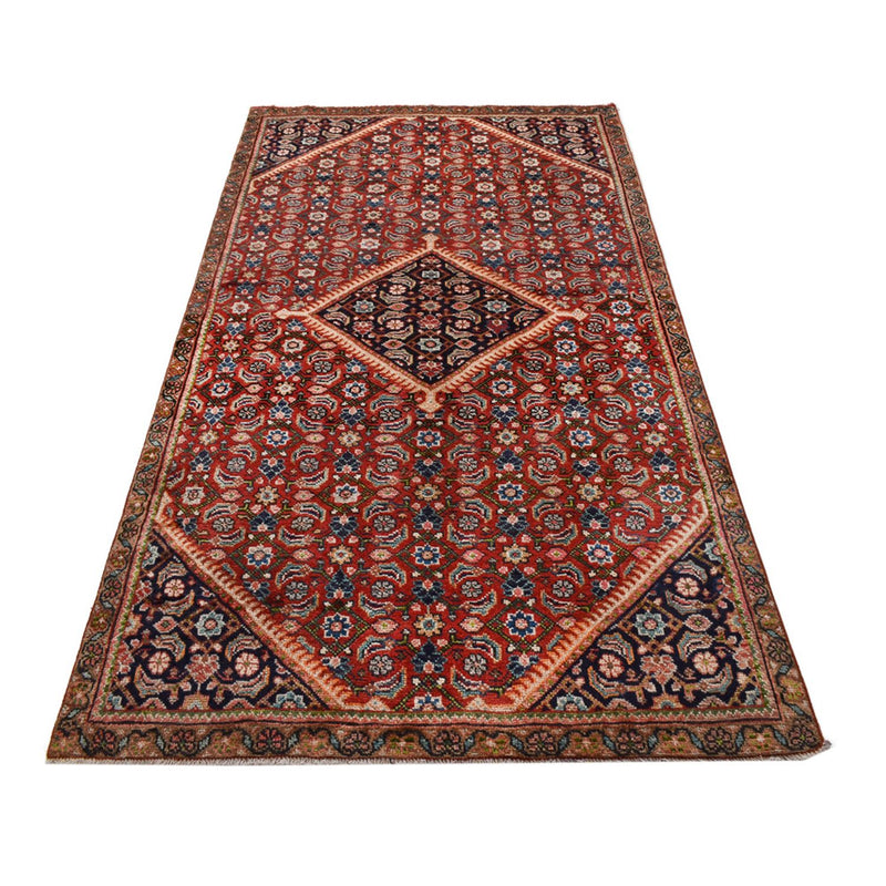 Mahal Tapete 263x148cm - Tapete persa