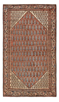Sarab Tapete 197x113cm - Tapete persa – product image