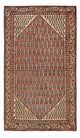 Sarab Tapete 197x113cm - Tapete persa
