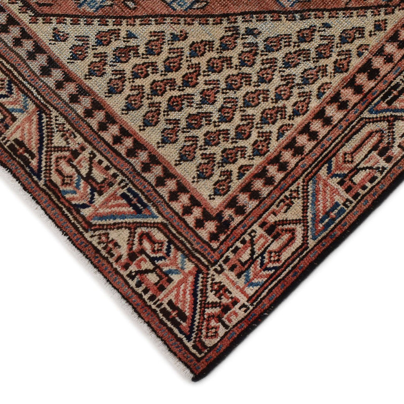 Sarab Tapete 197x113cm - Tapete persa