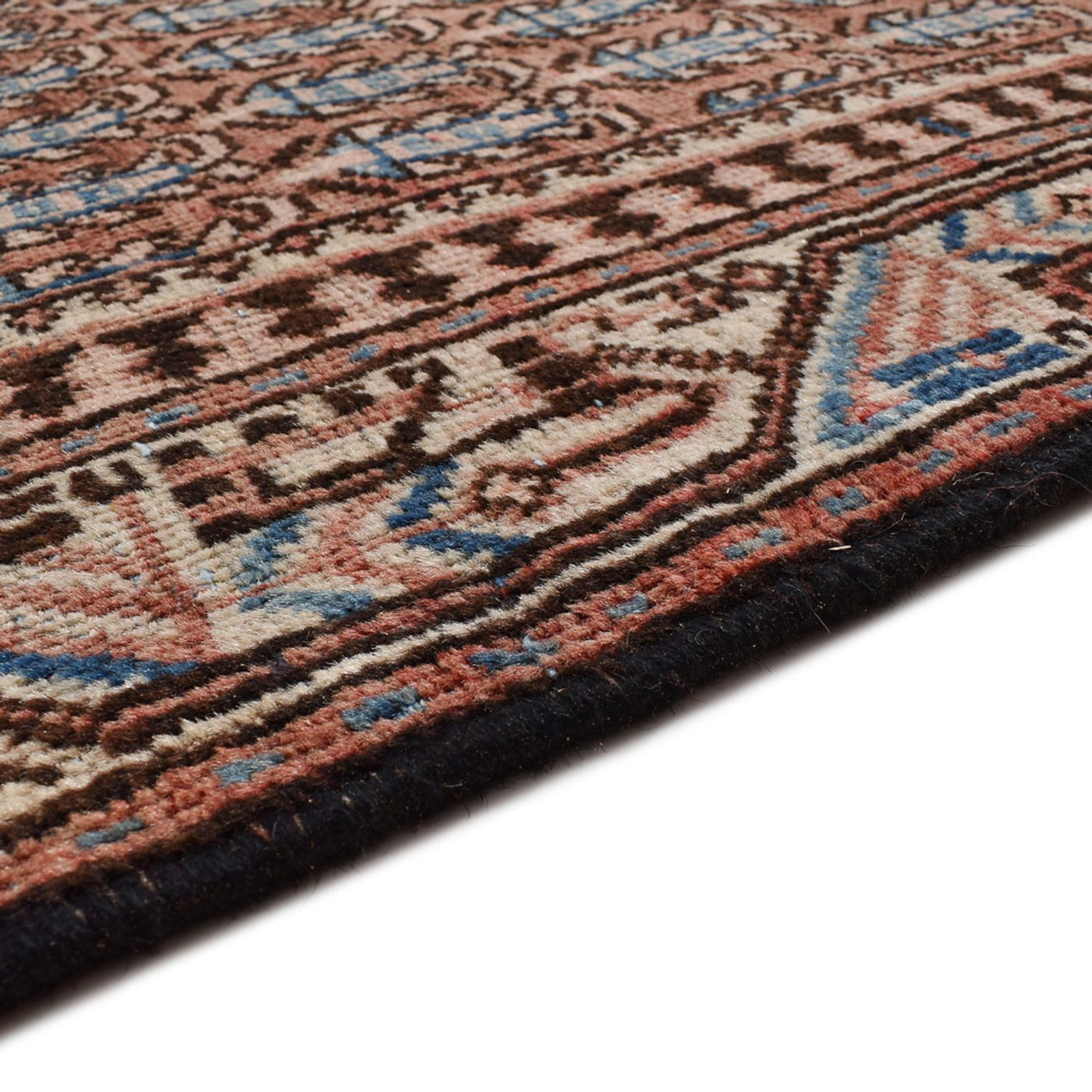 Sarab Tapete 197x113cm - Tapete persa