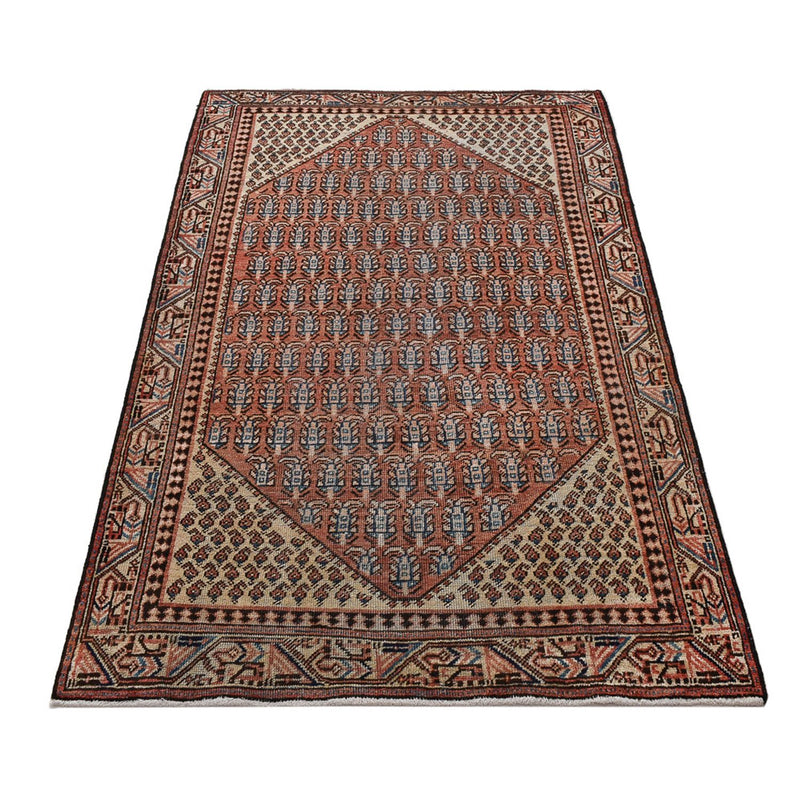 Sarab Tapete 197x113cm - Tapete persa