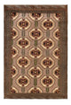 Tapete turquaman 127x188cm - Tapete persa