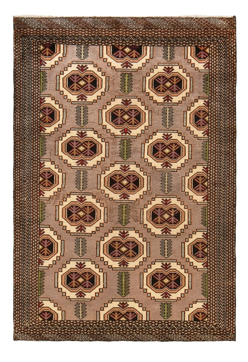 Tapete turquaman 127x188cm - Tapete persa