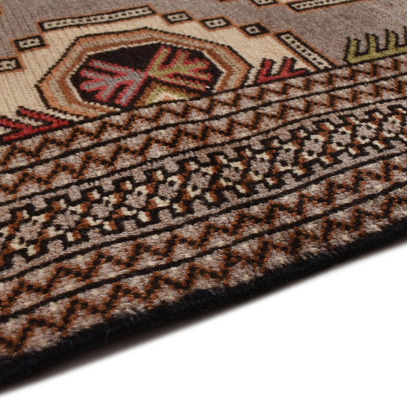 Tapete turquaman 127x188cm - Tapete persa