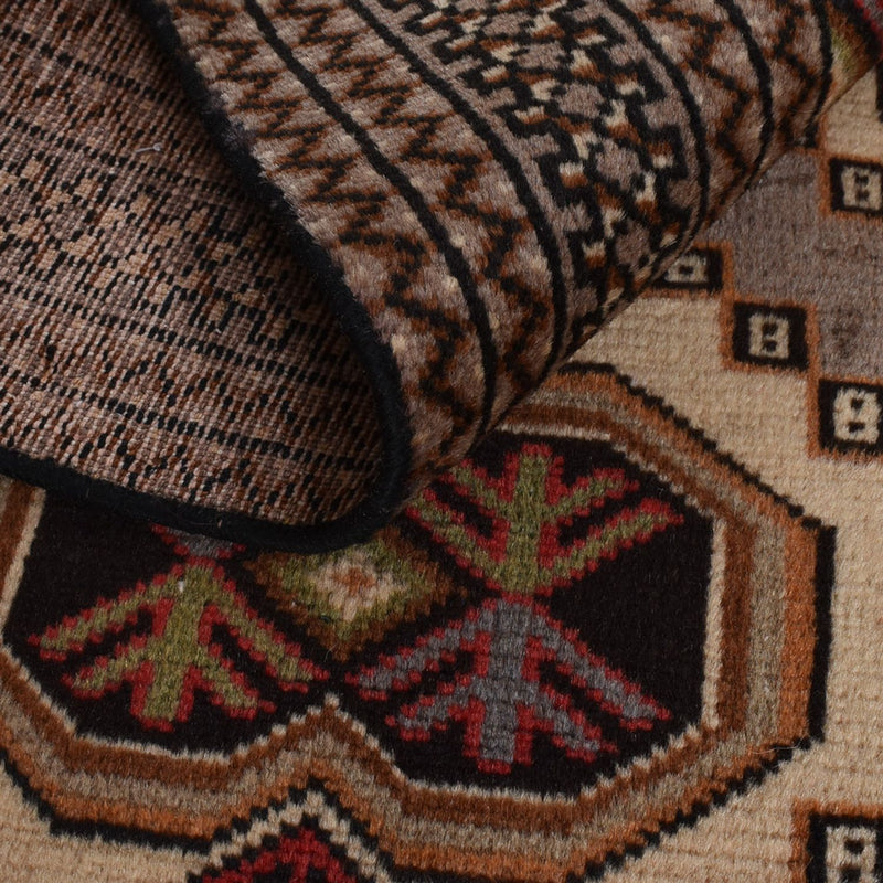 Tapete turquaman 127x188cm - Tapete persa