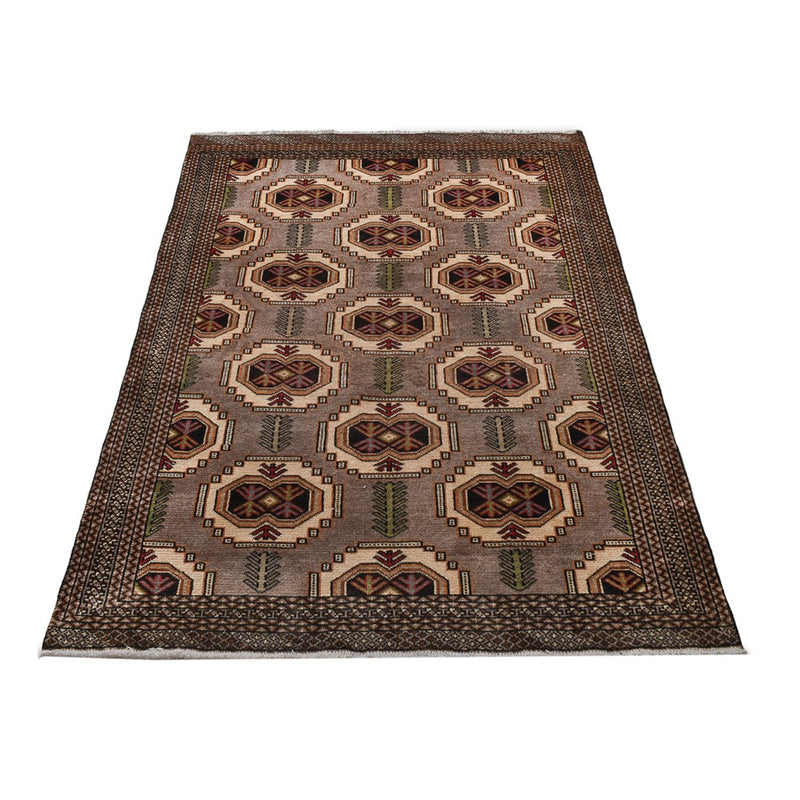 Tapete turquaman 127x188cm - Tapete persa