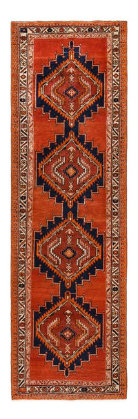 Sarab Tapete 315x93cm - Tapete persa – product image