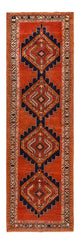 Sarab Tapete 315x93cm - Tapete persa