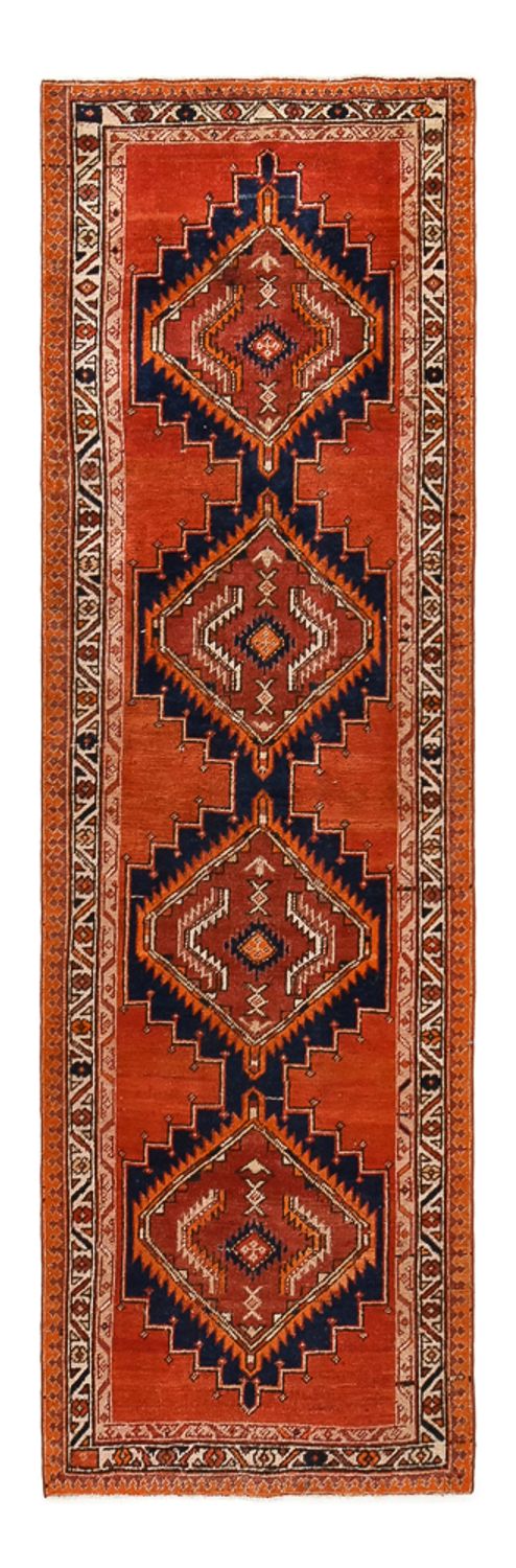 Sarab Tapete 315x93cm - Tapete persa