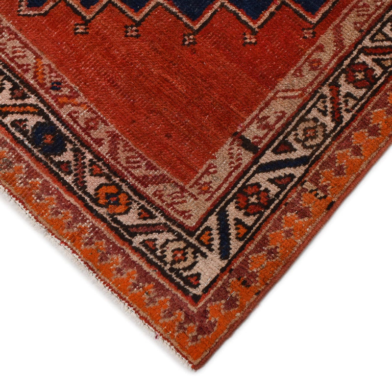 Sarab Tapete 315x93cm - Tapete persa
